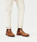 R.M.Williams - Men's Comfort Craftsman Boot - Caramel - 8G