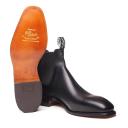 R.M.Williams - Men's Comfort Craftsman Boot - Caramel - 8G