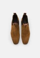 R.M.Williams - Men's Comfort Craftsman Boot - Tobacco - 5g