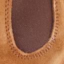 R.M.Williams - Men's Comfort Craftsman Boot - Tobacco - 6.5g