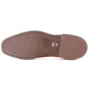 R.M.Williams - Men's Comfort Craftsman Boot - Tobacco - 6.5g