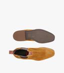 R.M.Williams - Men's Comfort Craftsman Boot - Tobacco - 7.5H