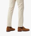 R.M.Williams - Men's Comfort Craftsman Boot - Tobacco - 7.5H
