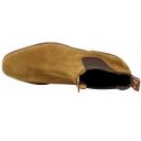 R.M.Williams - Men's Comfort Craftsman Boot - Tobacco - 8.5g