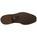 R.M.Williams - Men's Comfort Craftsman Boot - Tobacco - 8.5g