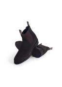 R.M.Williams - Men's Comfort Turnout Boot - Chocolate - 6G