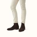 R.M.Williams - Men's Craftsman Boot - Chocolate - 13H