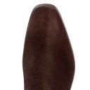 R.M.Williams - Men's Craftsman Boot - Chocolate - 6.5H