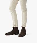 R.M.Williams - Men's Craftsman Boot - Chocolate - 6.5H