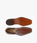 R.M.Williams - Men's Craftsman Boot - Tanbark - 3.5H