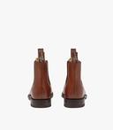 R.M.Williams - Men's Craftsman Boot - Tanbark - 3.5H