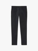 R.M.Williams - Men's Lincoln Chinos - Navy - W28 L32
