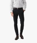 R.M.Williams - Men's Lincoln Chinos - Navy - W28 L32