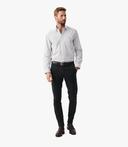 R.M.Williams - Men's Lincoln Chinos - Navy - W28 L32