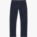 R.M.Williams - Men's Ramco Jean - Navy - W28 L32