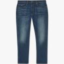 R.M.Williams - Men's Ramco Jean - Navy - W28 L32