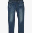 R.M.Williams - Men's Ramco Jean - Navy - W28 L32