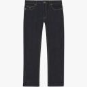 R.M.Williams - Men's Ramco Jean - Navy - W28 L32