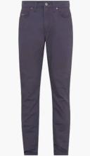 R.M.Williams - Men's Ramco Jean - Navy - W28 L32