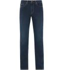 R.M.Williams - Men's Ramco Jean - Navy - W28 L32