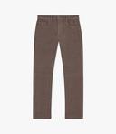 R.M.Williams - Men's Ramco Jean - Taupe - W46 L34