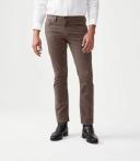 R.M.Williams - Men's Ramco Jean - Taupe - W46 L34