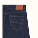 R.M.Williams - Men's Ramco Jeans - Rinse Wash - W54 L32