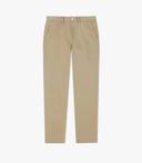 R.M.Williams - Men's Stirling Chinos - Buckskin - W28 L32