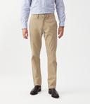 R.M.Williams - Men's Stirling Chinos - Buckskin - W28 L32