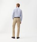 R.M.Williams - Men's Stirling Chinos - Buckskin - W28 L32