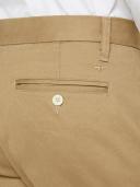 R.M.Williams - Men's Stirling Chinos - Buckskin - W28 L32