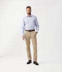 R.M.Williams - Men's Stirling Chinos - Buckskin - W28 L32