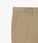 R.M.Williams - Men's Stirling Chinos - Buckskin - W28 L32