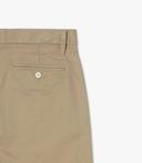 R.M.Williams - Men's Stirling Chinos - Buckskin - W28 L32