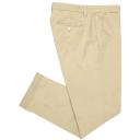 R.M.Williams - Men's Stirling Chinos - Buckskin - W36 L34