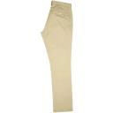 R.M.Williams - Men's Stirling Chinos - Buckskin - W36 L34