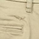 R.M.Williams - Men's Stirling Chinos - Buckskin - W36 L34