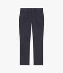 R.M.Williams - Men's Stirling Chinos - Navy - W30 L32