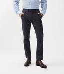 R.M.Williams - Men's Stirling Chinos - Navy - W30 L32