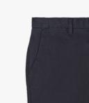 R.M.Williams - Men's Stirling Chinos - Navy - W30 L32