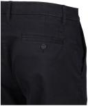 R.M.Williams - Men's Stirling Chinos - Navy - W32 L32