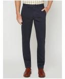 R.M.Williams - Men's Stirling Chinos - Navy - W32 L32