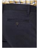 R.M.Williams - Men's Stirling Chinos - Navy - W32 L32