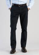 R.M.Williams - Men's Stirling Chinos - Navy - W33 L32