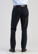 R.M.Williams - Men's Stirling Chinos - Navy - W33 L32