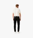 R.M.Williams - Men's Victor Jean - Black - W40 L34