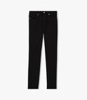 R.M.Williams - Men's Victor Jean - Black - W42 L32