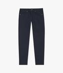 R.M.Williams - Men's Victor Jean - Navy - W33 L32