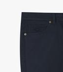 R.M.Williams - Men's Victor Jean - Navy - W33 L32