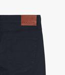 R.M.Williams - Men's Victor Jean - Navy - W33 L32